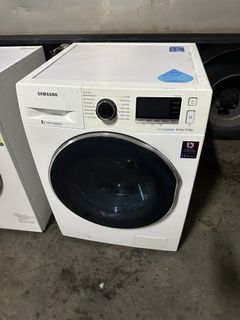 (Category: ) located in . Submitted by steadypteltd (Listing ID 1453098653, Image 1). Description: .