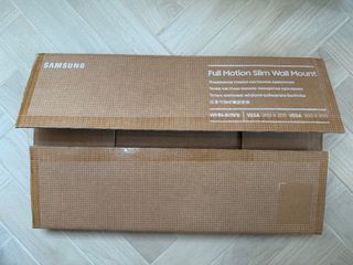 （分類：）位於 。 由 whyusosmart 提交（商品編號 1453125096，圖片 1）。簡介： 。