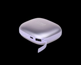 （分類：）位於 。 由 kelly.wind 提交（商品編號 1453213835，圖片 1）。簡介： 。