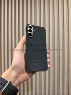 Samsung Series 📱 Collection item 3