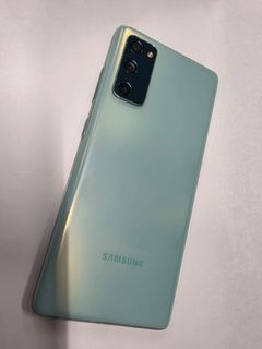 （分類：）位於 。 由 toby43210 提交（商品編號 1453130955，圖片 1）。簡介： 。