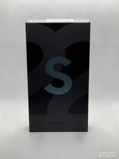 （分類：）位於 。 由 jr0113 提交（商品編號 1453082376，圖片 1）。簡介： 。