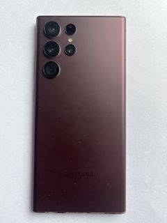 （分類：）位於 。 由 bravephoenix-9c19 提交（商品編號 1453094217，圖片 1）。簡介： 。
