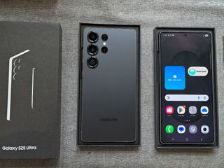 （分類：）位於 。 由 whatsapp.94615064 提交（商品編號 1263013431，圖片 1）。簡介： 。