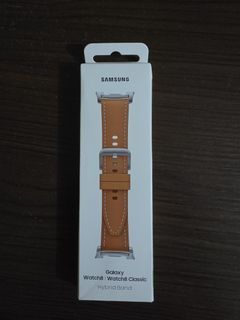 （分類：）位於 。 由 alexis.csl 提交（商品編號 1453107313，圖片 1）。簡介： 。