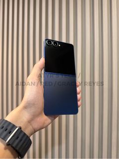 Samsung Series 📱 Collection item 2