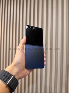 Samsung Series 📱 Collection item 1