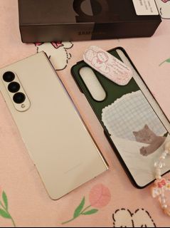 （分類：）位於 。 由 cmycym 提交（商品編號 1447668229，圖片 1）。簡介： 。