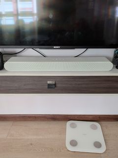 (Category: ) located in . Submitted by dogacola (Listing ID 1453076389, Image 1). Description: .