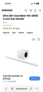 (Category: ) located in . Submitted by ys2204 (Listing ID 1453176898, Image 1). Description: .