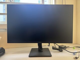 (Category: ) located in . Submitted by sumit_agrawal (Listing ID 1453153602, Image 1). Description: .