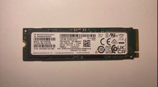 （分類：）位於 。 由 pkdc852 提交（商品編號 1443040978，圖片 1）。簡介： 。