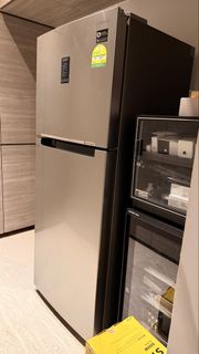 (Category: ) located in . Submitted by cchoix (Listing ID 1453078239, Image 1). Description: .