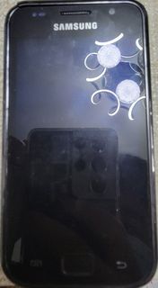 （分類：）位於 。 由 janettech 提交（商品編號 1453100602，圖片 1）。簡介： 。