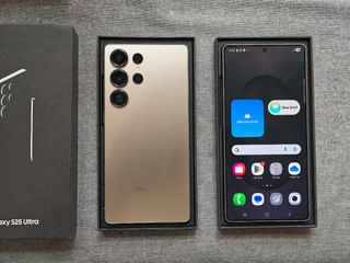 （分類：）位於 。 由 whatsapp.94615064 提交（商品編號 1108035164，圖片 1）。簡介： 。