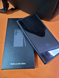 (Category: ) located in . Submitted by jtlimhonda (Listing ID 1453089005, Image 1). Description: .