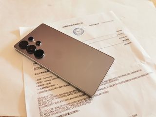 （分類：）位於 。 由 wil7777 提交（商品編號 1453138547，圖片 1）。簡介： 。