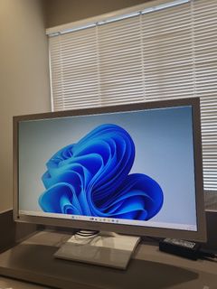 (Category: ) located in . Submitted by manemjeff000 (Listing ID 1453090485, Image 1). Description: .