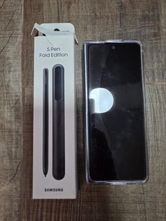 （分類：）位於 。 由 yan62886367 提交（商品編號 1453158359，圖片 1）。簡介： 。