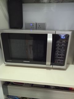 (Category: ) located in . Submitted by prasoonk (Listing ID 1453050979, Image 1). Description: .
