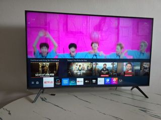 (Category: ) located in . Submitted by hiteshmehtani (Listing ID 1453080152, Image 1). Description: .