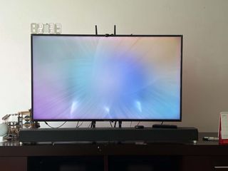 (Category: ) located in . Submitted by franksg1 (Listing ID 1453109062, Image 1). Description: .