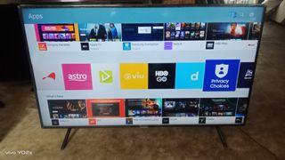 (Category: ) located in . Submitted by brightmoon_df3c89 (Listing ID 1453189718, Image 1). Description: .