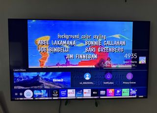 (Category: ) located in . Submitted by akang888 (Listing ID 1453127037, Image 1). Description: .