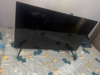 (Category: ) located in . Submitted by mayankran59265 (Listing ID 1453089355, Image 1). Description: .