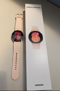 (Category: ) located in . Submitted by shopathomesg (Listing ID 1453090655, Image 1). Description: .