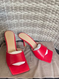 (Kategori: ) berada di . Dikirim oleh second.good.preloved (ID iklan 1453142774, Gambar 1). Deskripsi: .