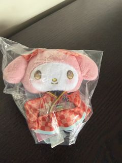 （分類：）位於 。 由 hl0918 提交（商品編號 1453101885，圖片 1）。簡介： 。