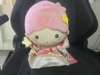 (Category: ) located in . Submitted by clawkiapkiap (Listing ID 1453131526, Image 1). Description: .