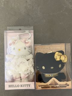（分類：）位於 。 由 wolfbuy 提交（商品編號 1453193500，圖片 1）。簡介： 。