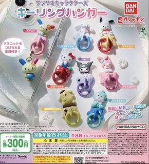（分類：）位於 。 由 f.fivecents 提交（商品編號 1453197661，圖片 1）。簡介： 。