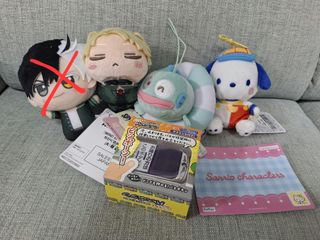 （分類：）位於 。 由 yuk198919825617 提交（商品編號 1453134274，圖片 1）。簡介： 。