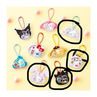 （分類：）位於 。 由 3eyesbb 提交（商品編號 1453088521，圖片 1）。簡介： 。
