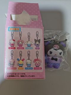 （分類：）位於 。 由 kt4488 提交（商品編號 1453222913，圖片 1）。簡介： 。