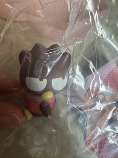 （分類：）位於 。 由 yellowong098 提交（商品編號 1453123755，圖片 1）。簡介： 。