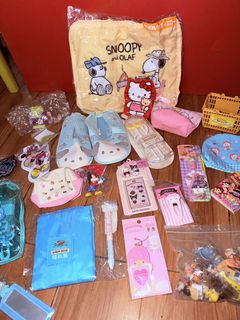 (Category: ) located in . Submitted by fluffy.stuff10 (Listing ID 1453073538, Image 1). Description: .