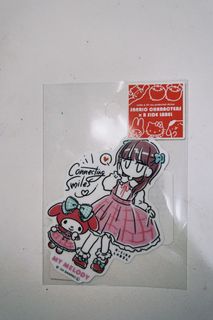 （分類：）位於 。 由 speedyvanellope 提交（商品編號 1453213896，圖片 1）。簡介： 。