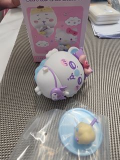 （分類：）位於 。 由 mocha.86 提交（商品編號 1453089940，圖片 1）。簡介： 。