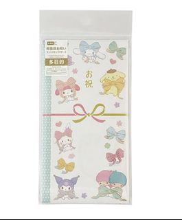 （分類：）位於 。 由 thvjan 提交（商品編號 1452059062，圖片 1）。簡介： 。