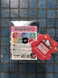 （分類：）位於 。 由 ch11kawa 提交（商品編號 1453210263，圖片 1）。簡介： 。