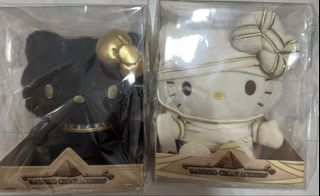 （分類：）位於 。 由 auuss 提交（商品編號 1453190800，圖片 1）。簡介： 。