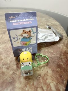 （分類：）位於 。 由 chloemak_ 提交（商品編號 1453095761，圖片 1）。簡介： 。