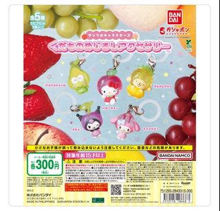 (Category: ) located in . Submitted by zhipeng.c (Listing ID 1453062808, Image 1). Description: .