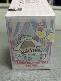 （分類：）位於 。 由 cheemawu 提交（商品編號 1453213348，圖片 1）。簡介： 。