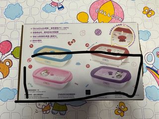 （分類：）位於 。 由 ms_chan_28 提交（商品編號 1453154871，圖片 1）。簡介： 。