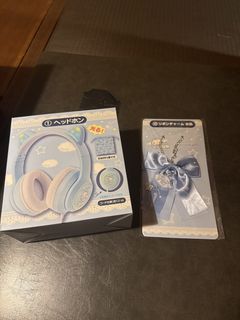 （分類：）位於 。 由 cherrie.lck 提交（商品編號 1453087731，圖片 1）。簡介： 。